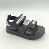  SANDAN DÙ KA B09 VIỀN HOA 002 