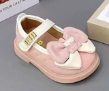  HÀI TT KA NB-4C NƠ 4 CÁNH 489 