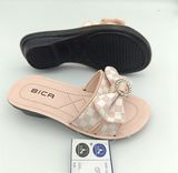  DÉP SI KA NAT2 NƠ CARO 082 