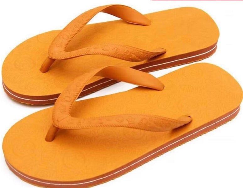  KẸP LÀO THÁI KB VÀNG RẺ 039 