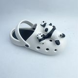  SỤC NHẸ KA 1292-5 PANDA 356 