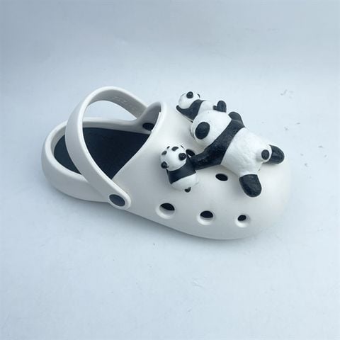  SỤC NHẸ KA 1292-5 PANDA 356 