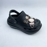  SỤC NHẸ KA 612-70 TÚI XÍCH 489 