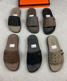  DÉP SI KA KHÓA EO-VÌ LUÔN VUI 045 