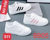  GIÀY TT KA 8905 3 SỌC 408 
