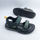  SANDAN TT KA C18 GẤU XX 110 