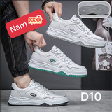  GIÀY TT KA D10 BOTM 098 