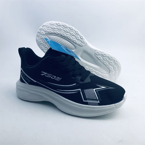 GIÀY TT KA X007 750S 079