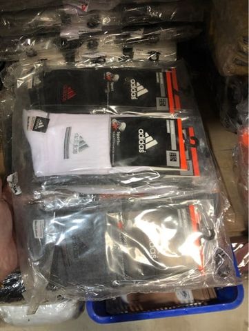  DỚ DÀI NAM KC CỔ LỠ NAM 2111 + 2112 ĐK XỊN NGOAN 07-21 