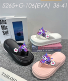  KẸP SIÊU NHẸ EM BÉ KB 5265 KUROMI 356 