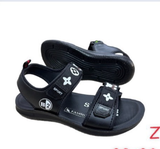  SANDAN TT KA ZX5 GẤU 315 