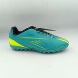  GIÀY ĐÁ KA NAKATA CHẤM SỌC XSPEED 091 