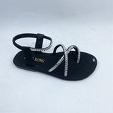  SANDAN SI KA XOÀN CHÉO XỎ NGÓN 113 