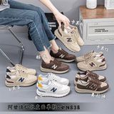  GIÀY TT KA 899 CHỮ N 408 