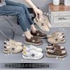 GIÀY TT KA 899 CHỮ N 408