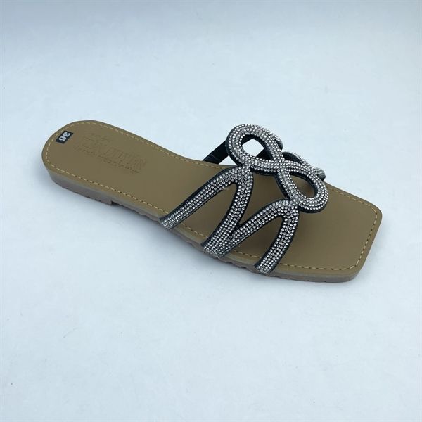  DÉP SI KA 3424 XOÀN SỐ 8 512 