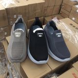  GIÀY TT KA 5226 R FASHION 489 