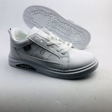  GIÀY TT KA 8615 ALTETICO 098 