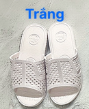  DÉP SIÊU NHẸ NAM KB TỔ ONG HIPHU 131-133 