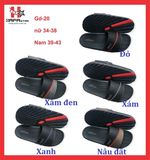  DÉP SI KA VIỀN KHÓA HAFA STAR 008 