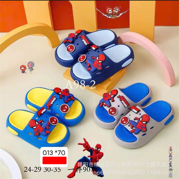  DÉP NHẸ KB A98-2 NGƯỜI NHỆN 356 