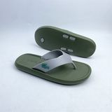  KẸP SIÊU NHẸ NAM KB LACO 310 
