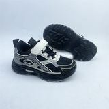  GIÀY TT KA 3205 MÓC NI 005 