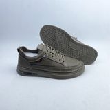  GIÀY TT KA D08 TAG MÀU FASHION 534 