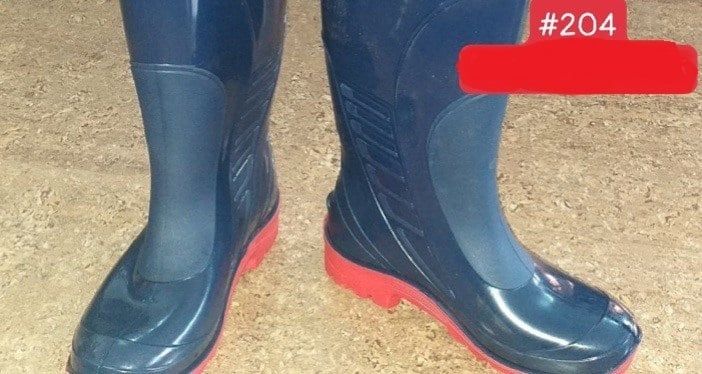  ỦNG DÀI NAM KB ĐẶT SỐ HÀNG ĐẶT 131-133 