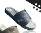  DÉP SI KA 07 QUAI H UNO ĐẾ PU 403 