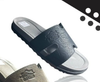 DÉP SI KA 07 QUAI H UNO ĐẾ PU 403