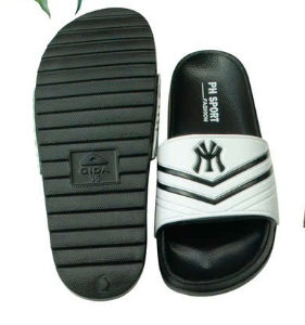  DÉP SIÊU NHẸ NỮ KB PH333-285 CHỮ YM 373 