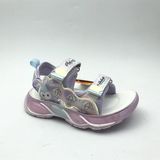  SANDAN DÙ KA 011 THỎ DÙ 110 