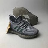  GIÀY TT KA 153 3 SỌC 421 