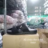  DÉP SI NAM DD KA TT2544-446 3Q CHÉO KHOÁ NÚT TIAIPI 185 