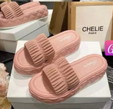  DÉP NHỰA KA 689-6 NHÚM FASHION 089 