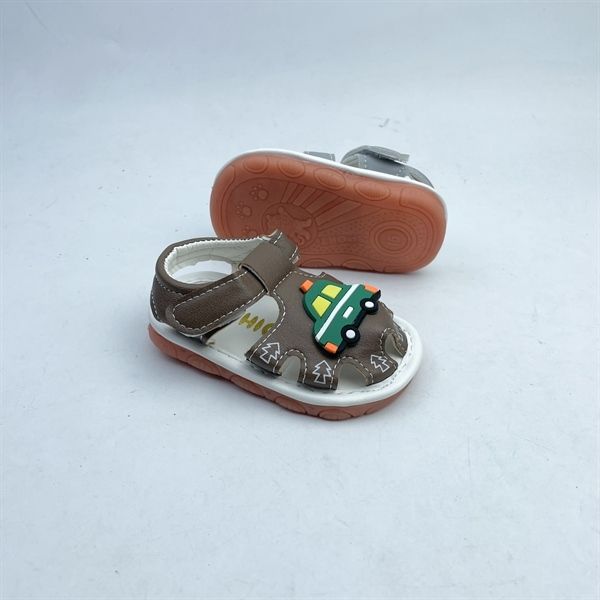  SANDAN TT KA C-11 HÀNG ĐẶT 489 