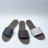  DÉP SI KA NK2621 CHỮ G TD 512 