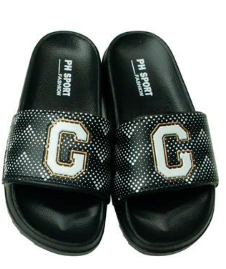  DÉP SIÊU NHẸ EM BÉ KB PH333-293 CHỮ C 373 