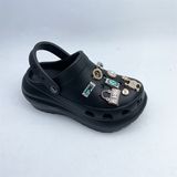  SỤC NHẸ KA 612-70 TÚI 489 