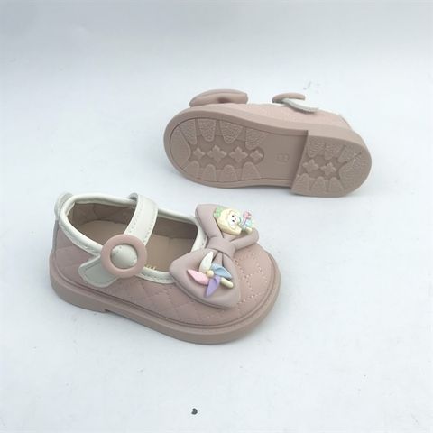  HÀI TT KA 2057 NƠ BÉ GÁI 005 