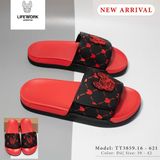  DÉP SI KA 3859.16-621 CHÓ LIFEWORK 185 