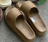  DÉP SIÊU NHẸ NỮ KB LC06 GUCCI 045 