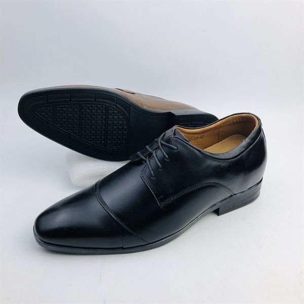  GIÀY DA KA CỘT DÂY TRƠN 080 