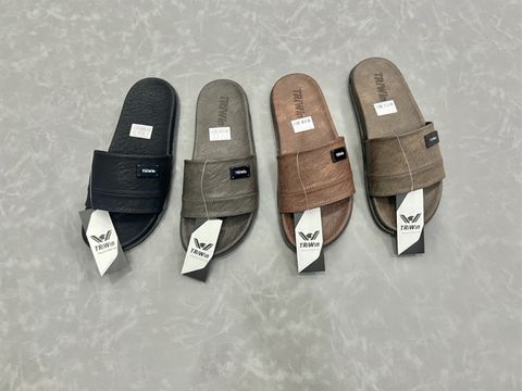  DÉP SI KA KHOÁ TRIWIN CHỈ MAY NGANG 318 