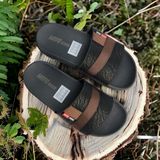  DÉP SI KA VIỀN DÙ HAFA STAR 008 