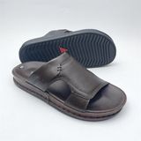  DÉP DA KA BỌC ĐẾ CHỈ MAY BÊN POLO 016 