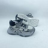  GIÀY TT KA 807 CHỮ R 110 