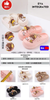 SỤC NHẸ KB 8080-2 EM BÉ BE YOU 489