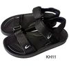  SANDAN DÙ NỮ KH11 241 CƠ BẢN 